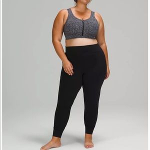 NWT Lululemon Align Jogger Size 12